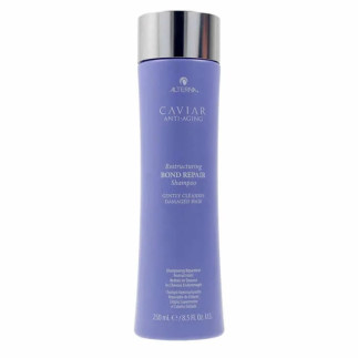 Revlon Uniq One All In One Lotus Flower Hair Treatment Vaporisateur 150ml