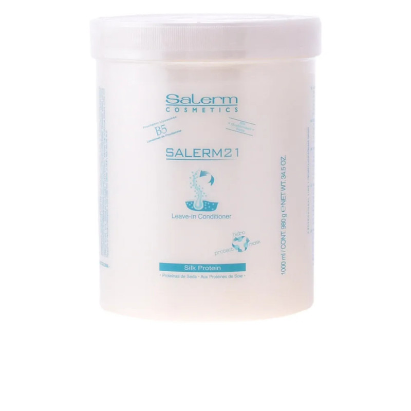 Vichy Dercos Sebum Control Shampooing 200ml