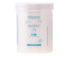Vichy Dercos Sebum Control Shampooing 200ml