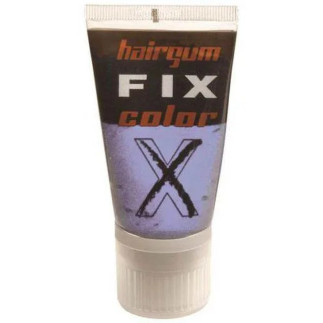 Schwarzkopf Strait Therapy Post Treatment Balm 500ml