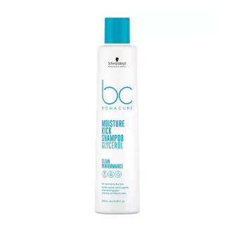 Wella Fusion Intense Repair Conditioner 1000ml