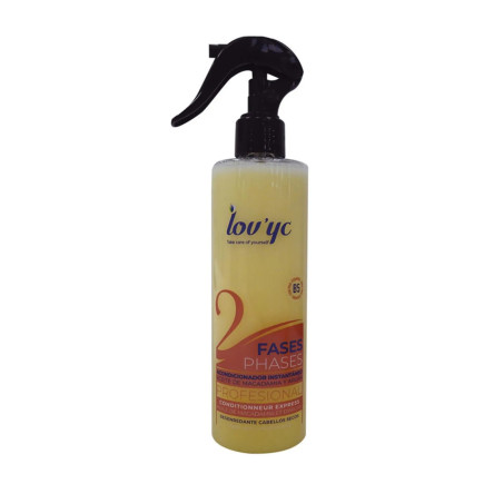 Christophe Robin C Robin Detangling Hairbrush 100 Natural