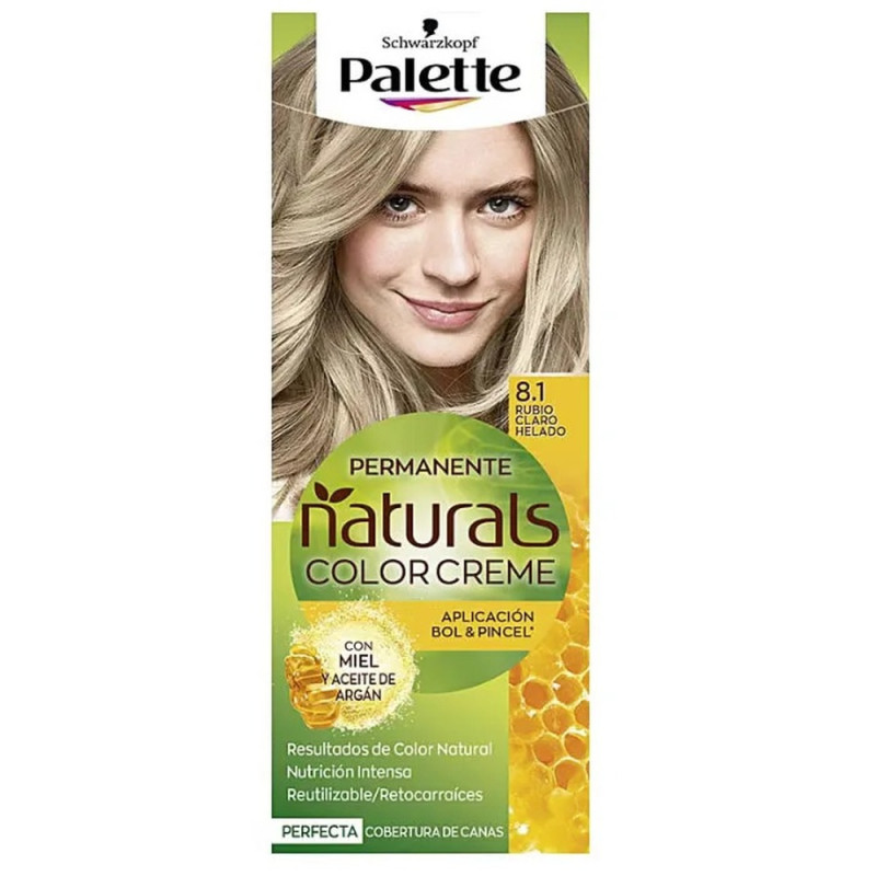 Peigne professionnel Termix Titanium 860 – Coiffure