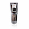 Elie Saab Lovyc Gold Mascarilla Capilar Oro Liquido Keratina Pura 400ml