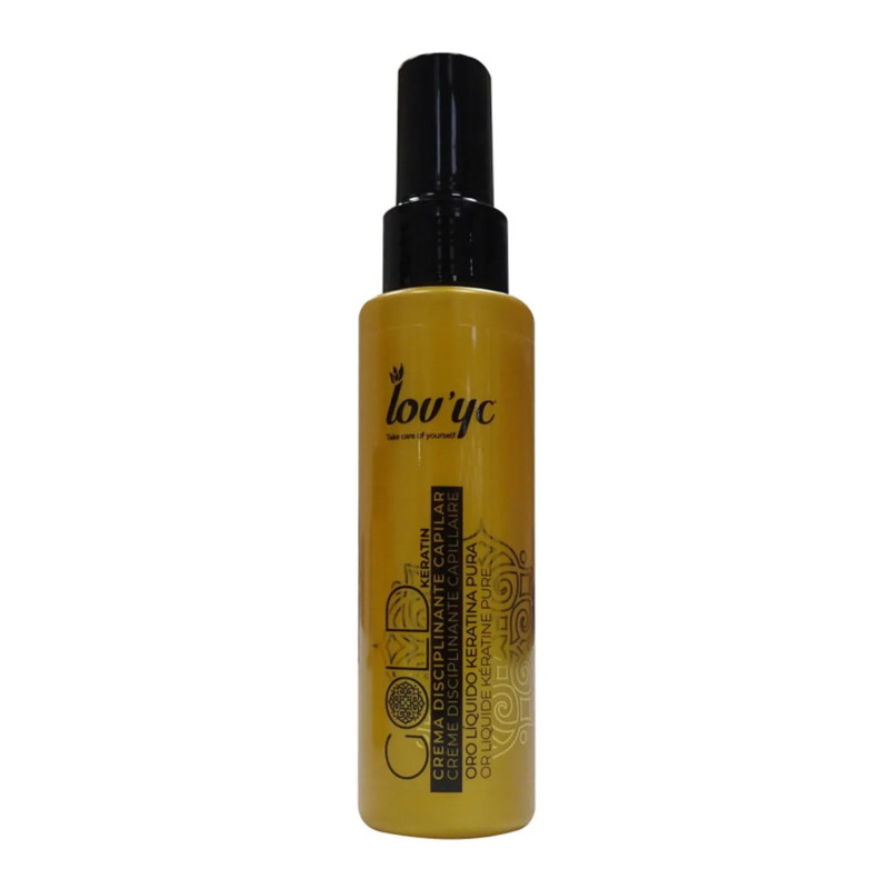 Kevin Murphy Consumo Staying Alive Tratamiento Leave-In 150ml