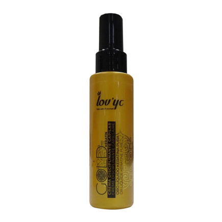Kevin Murphy Consumo Staying Alive Tratamiento Leave-In 150ml