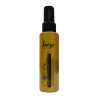 Kevin Murphy Consumo Staying Alive Tratamiento Leave-In 150ml