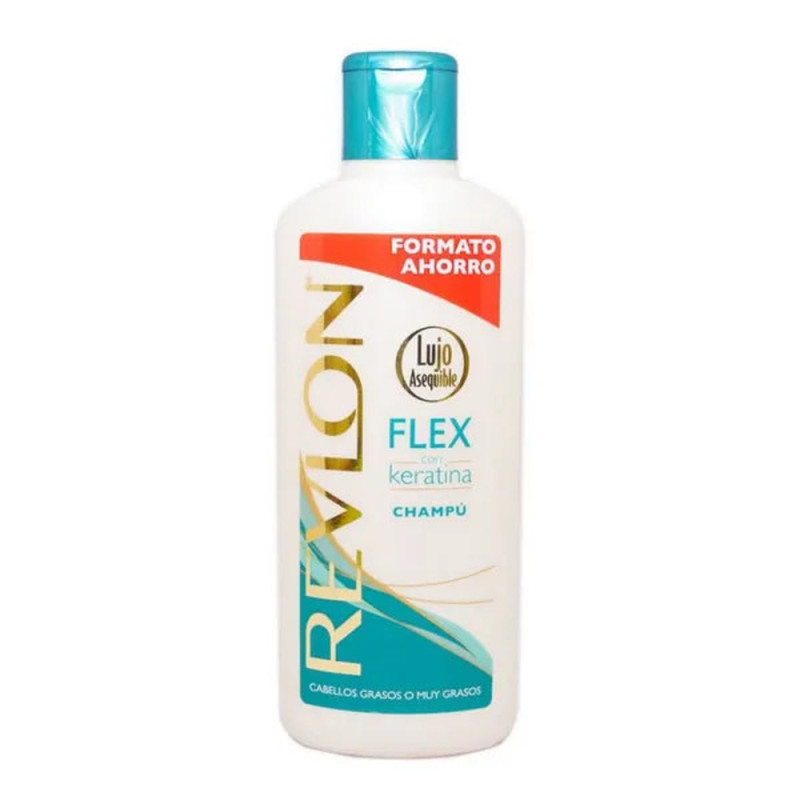 Shampoing Solide Shikakai Alma Secret 85g