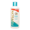 Shampoing Solide Shikakai Alma Secret 85g