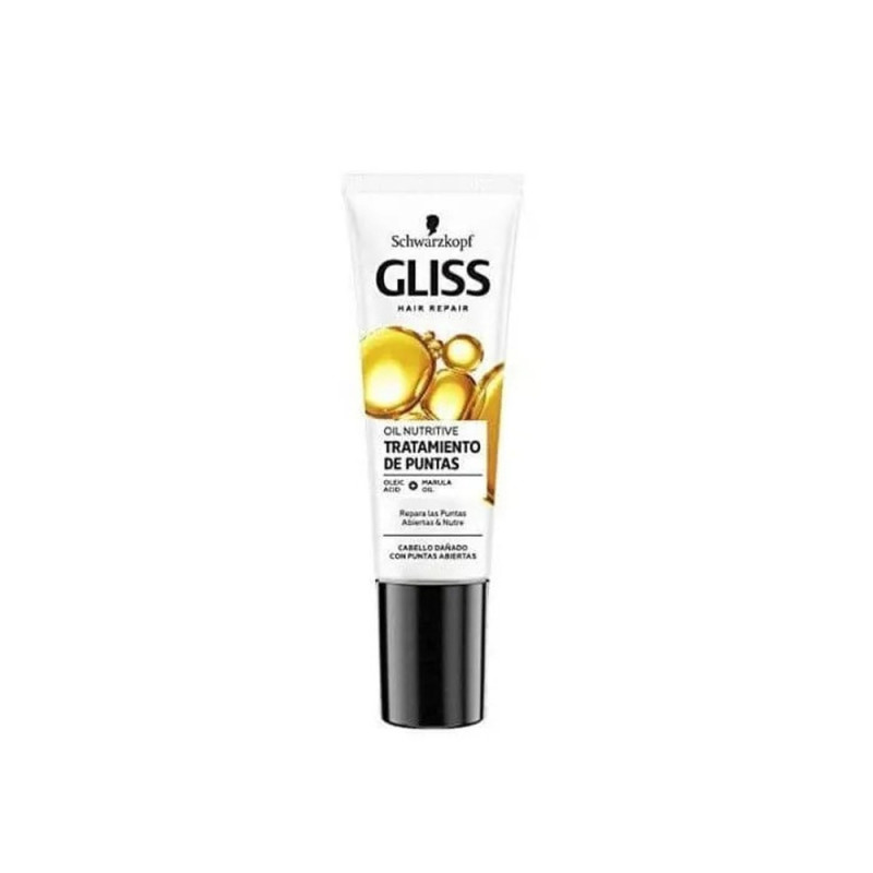 Revlon Re-Start Color Protective Jelly Mask 200ml