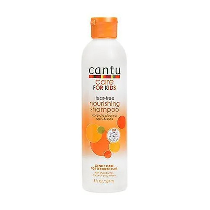 TIGI Bed Head Serial Blonde Shampoo Violet 970ml