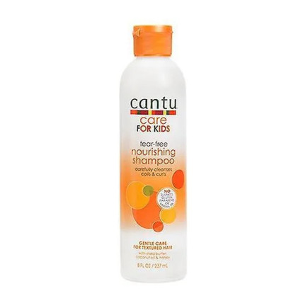 TIGI Bed Head Serial Blonde Shampoo Violet 970ml