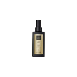 Ghd Sleek Talker- Aceite De Styling De Mojado A Pulido 95ml