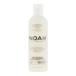 Noah Lavanda Champu Fortificante 1000ml