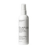 Fanola Color Mask Mascarilla Pink Sugar 200ml