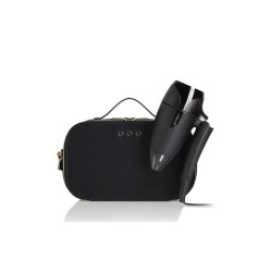 Secador De Viaje Ghd Flight Gift Set 2 U
