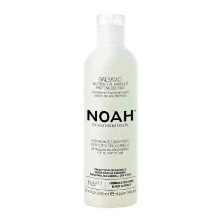 Wella Invigo Volumen Boost Shampoo 500ml