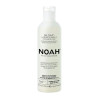 Wella Invigo Volumen Boost Shampoo 500ml