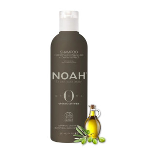 Wella Invigo Nutri-Enrich Mask 150ml