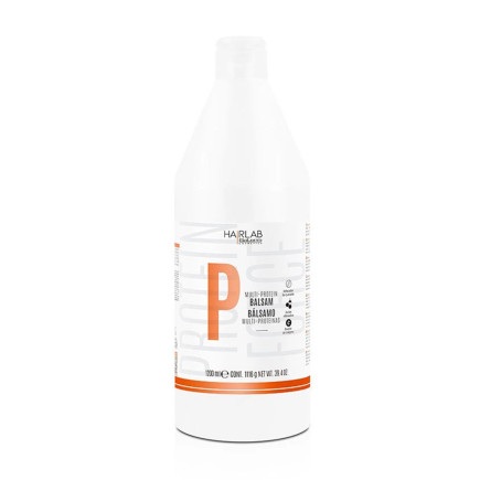 Noah Capilar Tinte Black 140ml