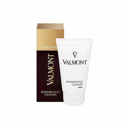 Noah Capilar Tinte Light Blonde 140ml