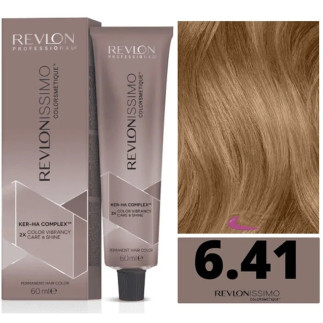 Shampoing Sans Sulfates Vitamino Color L'Oréal Professionnel 300ml