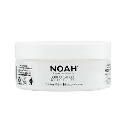 Noah Capilar Tinte Blond 140ml