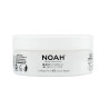 Noah Capilar Tinte Blond 140ml