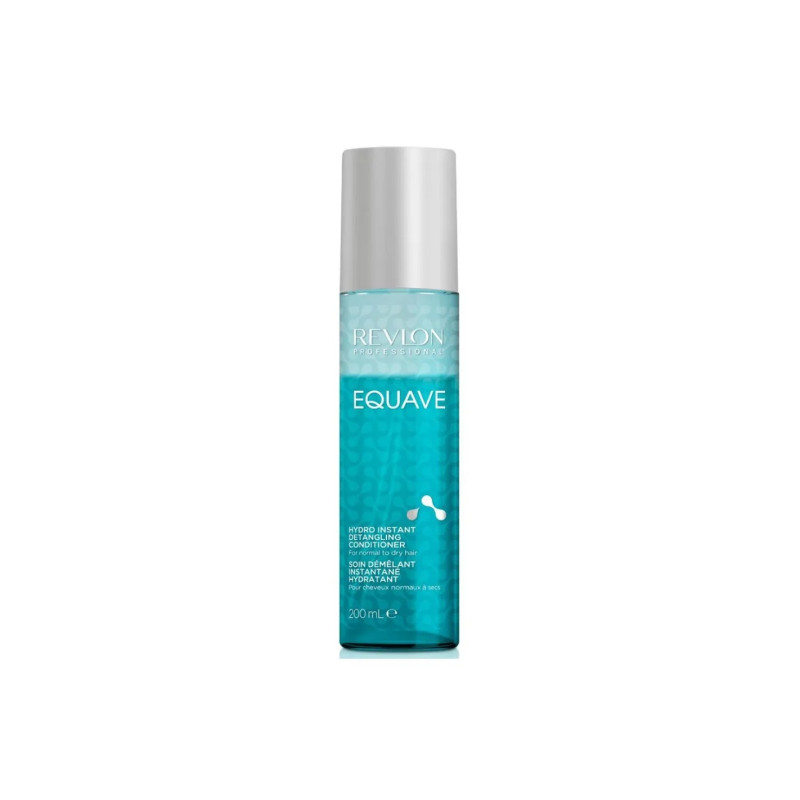 Nurana Champu Anticaspa 250ml