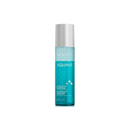 Nurana Champu Anticaspa 250ml