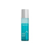 Nurana Champu Anticaspa 250ml