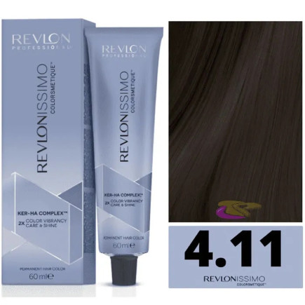 Aveda Brilliant Après-Shampooing 200ml | Démêlant