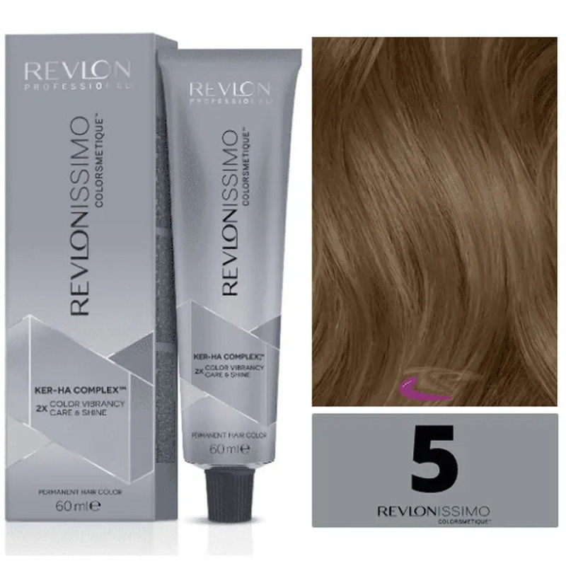 Moroccanoil Light Soin Cheveux Fins Ou Clairs 100ml