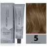 Moroccanoil Light Soin Cheveux Fins Ou Clairs 100ml