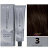 Collistar Huile Vapo Protectrice Pour Cheveux Colorés 100ml