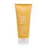 Somnis And Hair Natural Balance Serum 100ml