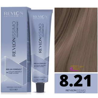 Revlon ZP11 Shampooing Anti Pelliculaire Cheveux Grasses 300ml