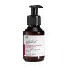 Wella Shinefinity Zero Lift Glaze Tinte 07-59 Strawberry Wine 60ml 1un