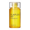 Marlies Moller Volume Liquid Hair Keratin Mousse 150ml