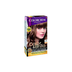 Eugene Perma Tinte Pelo Colorcrem 70 Rubio