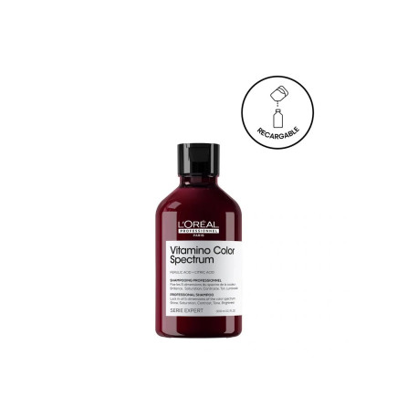 Living Proof Perfect Hair Day 5 In 1 Styling Treatment 118ml