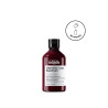 Living Proof Perfect Hair Day 5 In 1 Styling Treatment 118ml