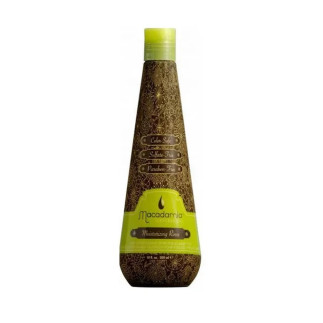 Marlies Moller Volume Daily Volume Shampoing 200ml