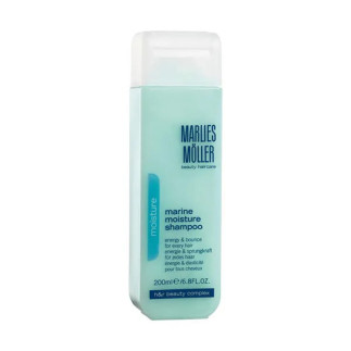 Revlon Flex Keratin Conditionneur Tous Types De Cheveux 650ml