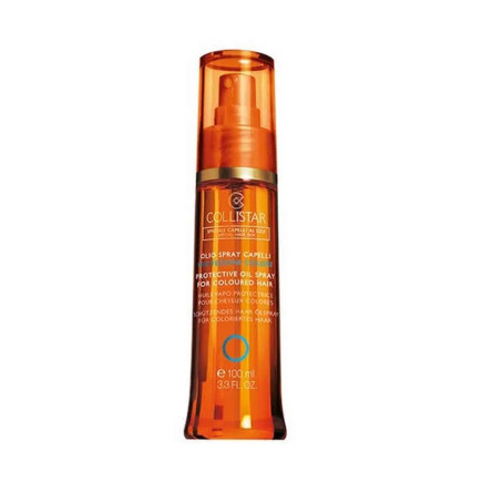 Chi Argan Oil Shampooing 355ml