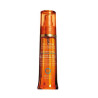 Chi Argan Oil Shampooing 355ml