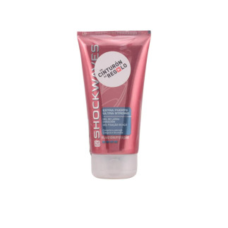 Termix Ceramic Ionic Brush 37mm
