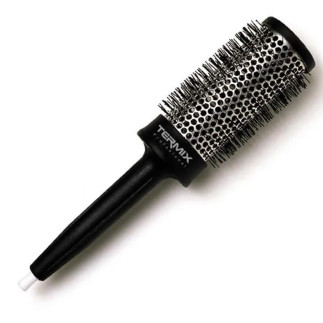 Termix Ceramic Ionic Brush 23mm