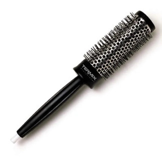 Termix Ceramic Ionic Brush 32mm