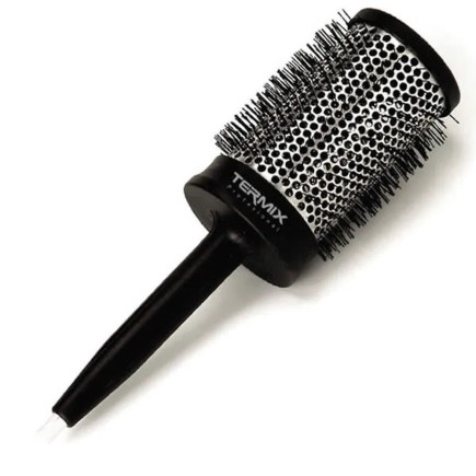 Voltage Cosmetics Therapy Ultra Violet Cabellos Blancos 2 En 1 Champú-Mascaril